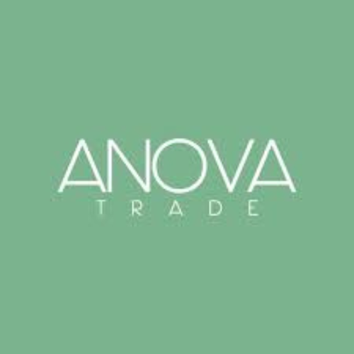 ANOVA TRADE