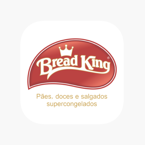 BREAD KING