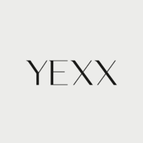 YEXX JEANS