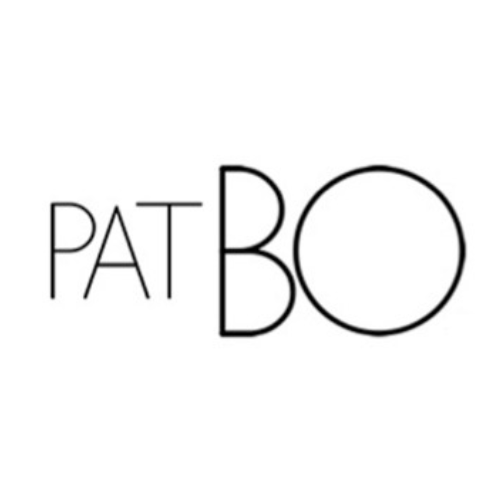 PATBO BRASIL