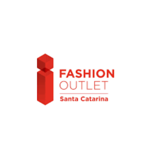 I FASHION OUTLET SC