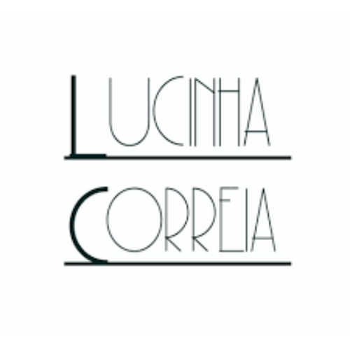 LUCINHA CORREIA