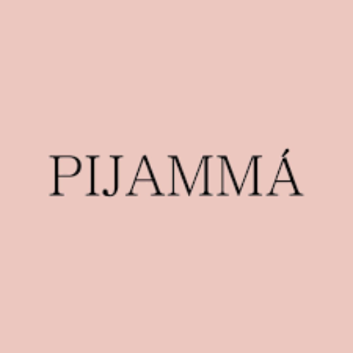PIJAMMÁ