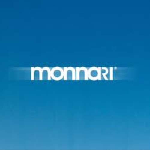 MONNARI JEANS
