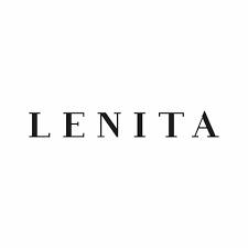 LENITA