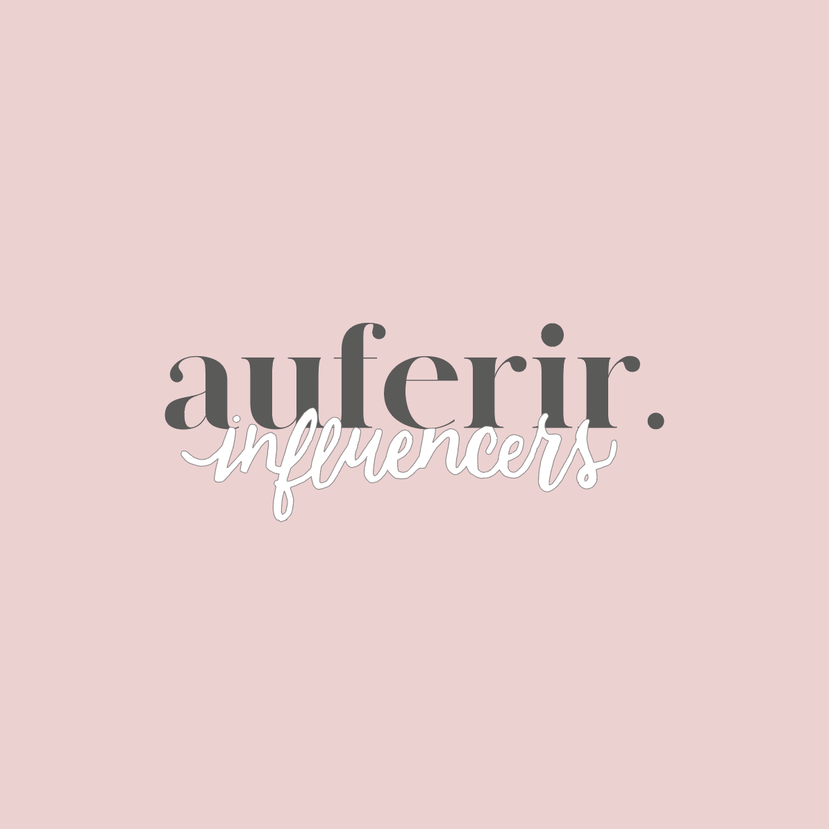 Auferir Influencers