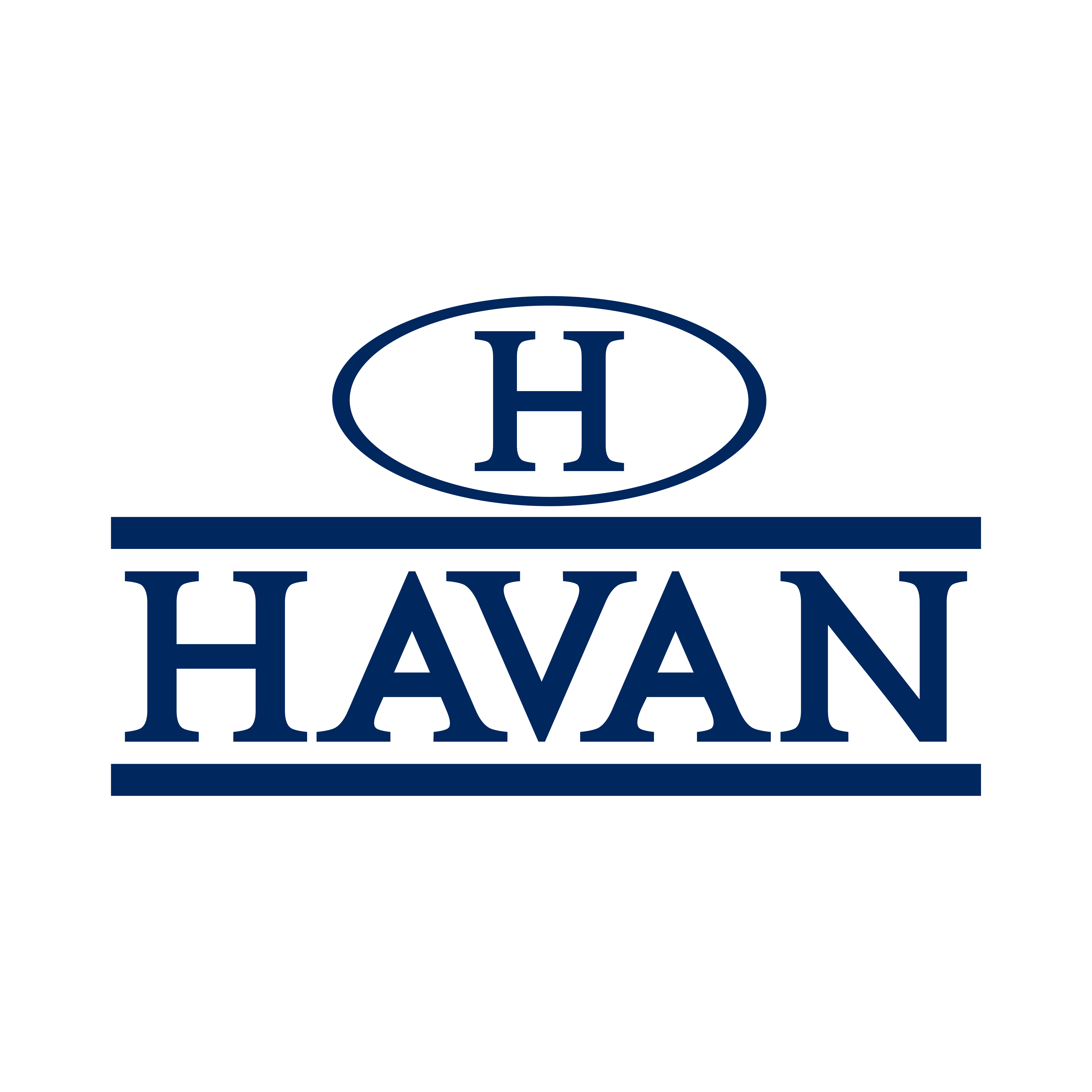 HAVAN