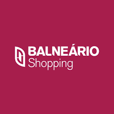 BALNEÁRIO SHOPPING